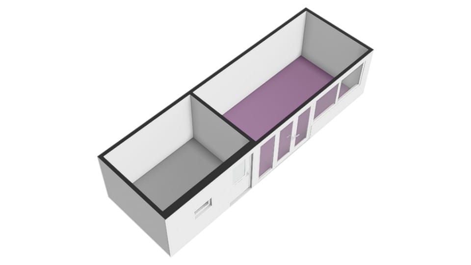 Foto 59 van Meerkoet 15