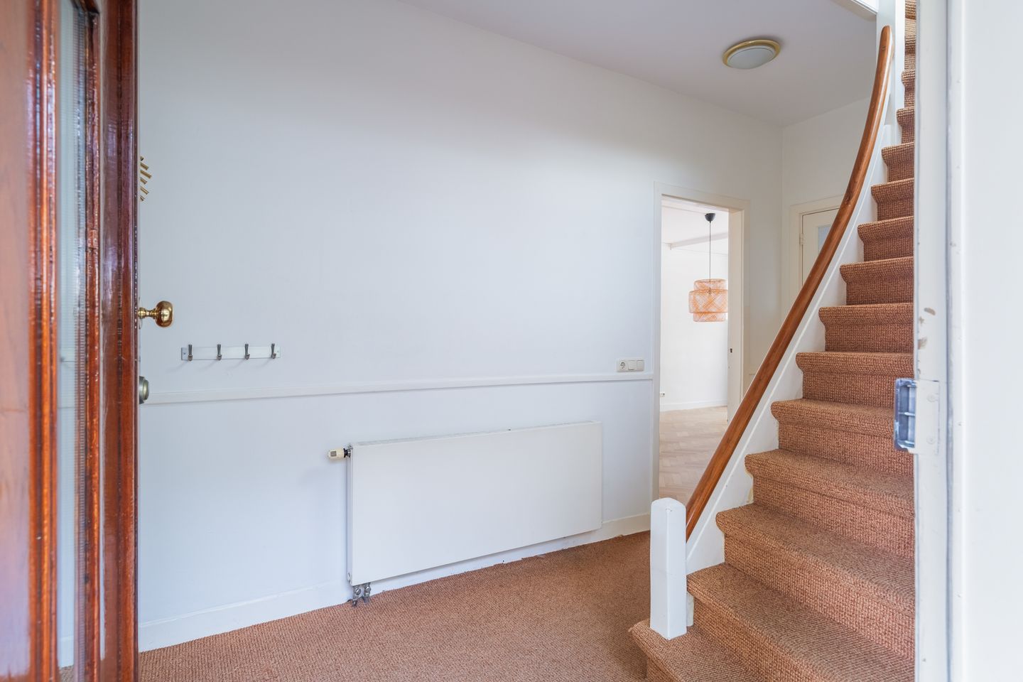 Foto 5 van Van Zuylen van Nijeveltstraat 79