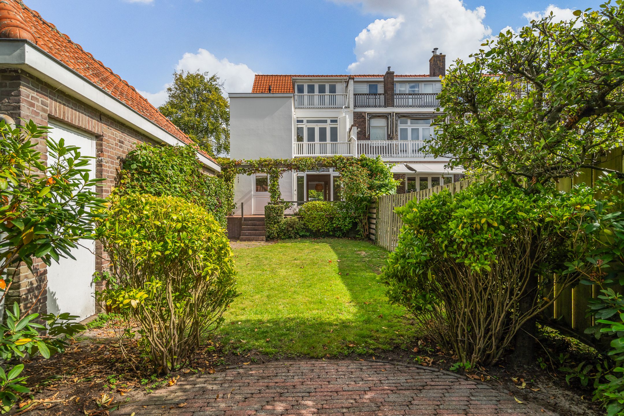 Foto 21 van Van Zuylen van Nijeveltstraat 79