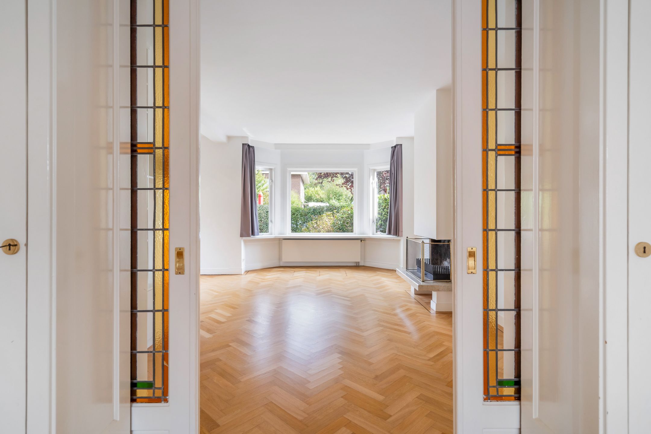 Foto 18 van Van Zuylen van Nijeveltstraat 79