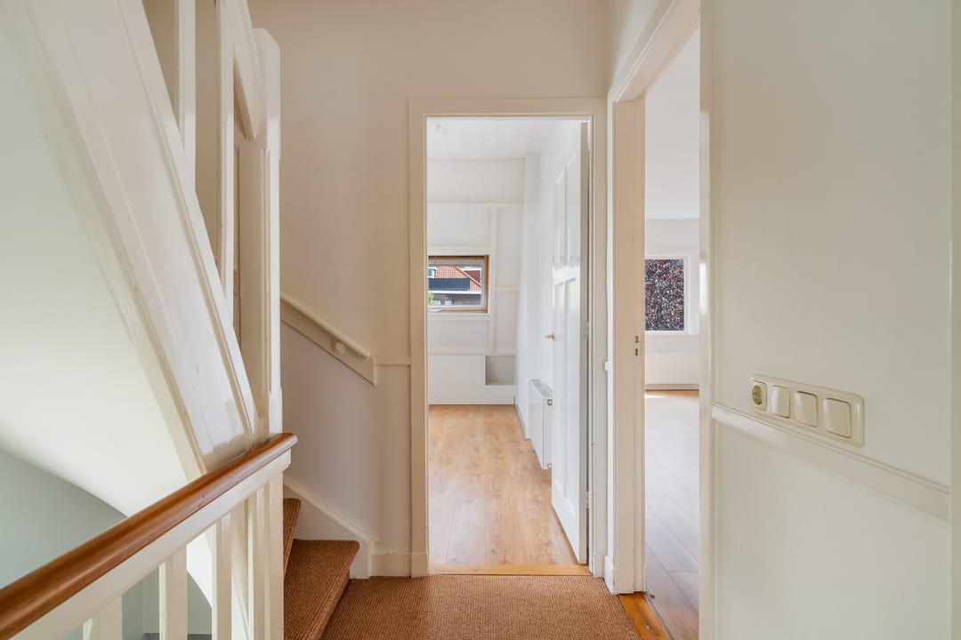 Foto 23 van Van Zuylen van Nijeveltstraat 79