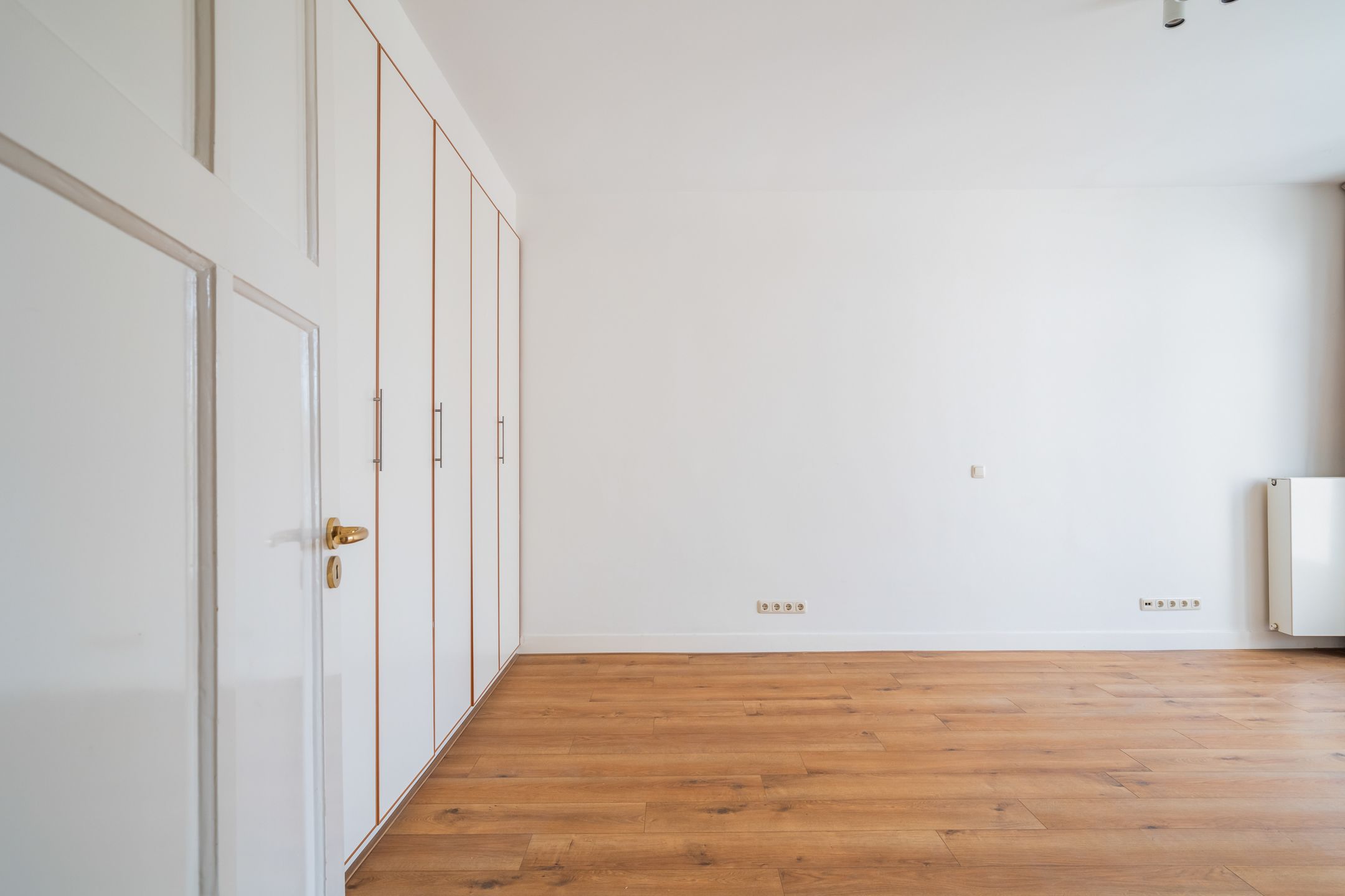 Foto 27 van Van Zuylen van Nijeveltstraat 79