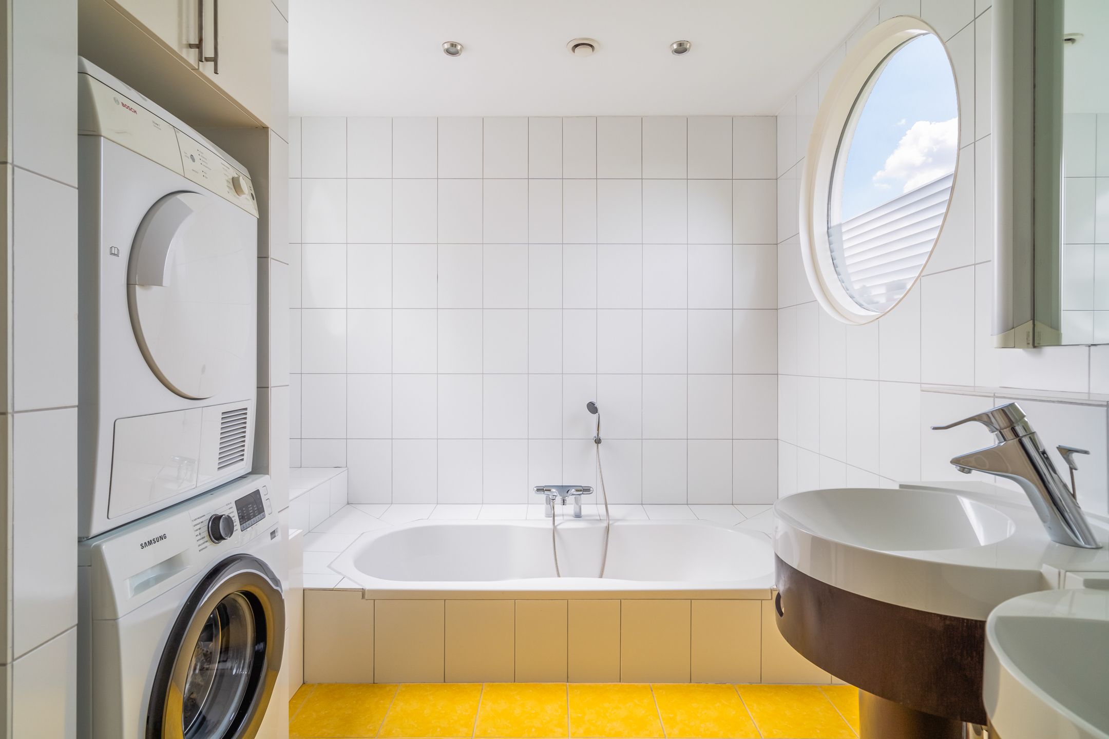 Foto 33 van Van Zuylen van Nijeveltstraat 79