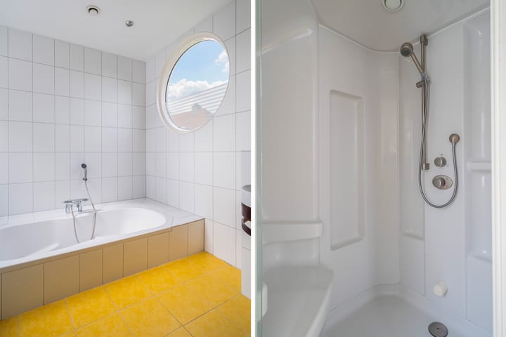 Photo 34 of Van Zuylen van Nijeveltstraat 79