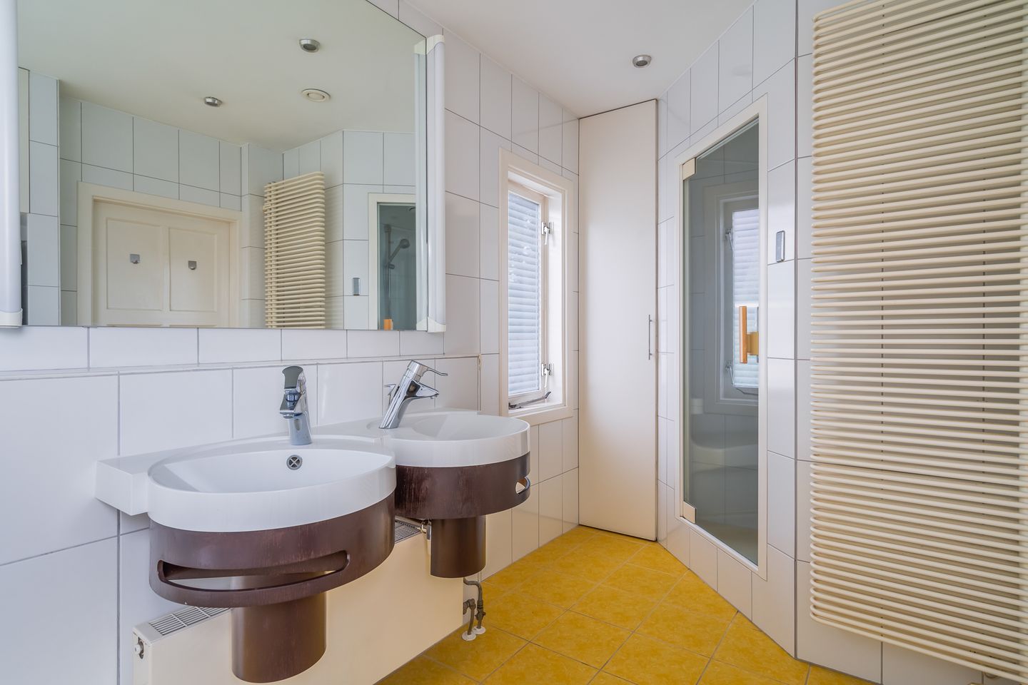 Foto 35 van Van Zuylen van Nijeveltstraat 79