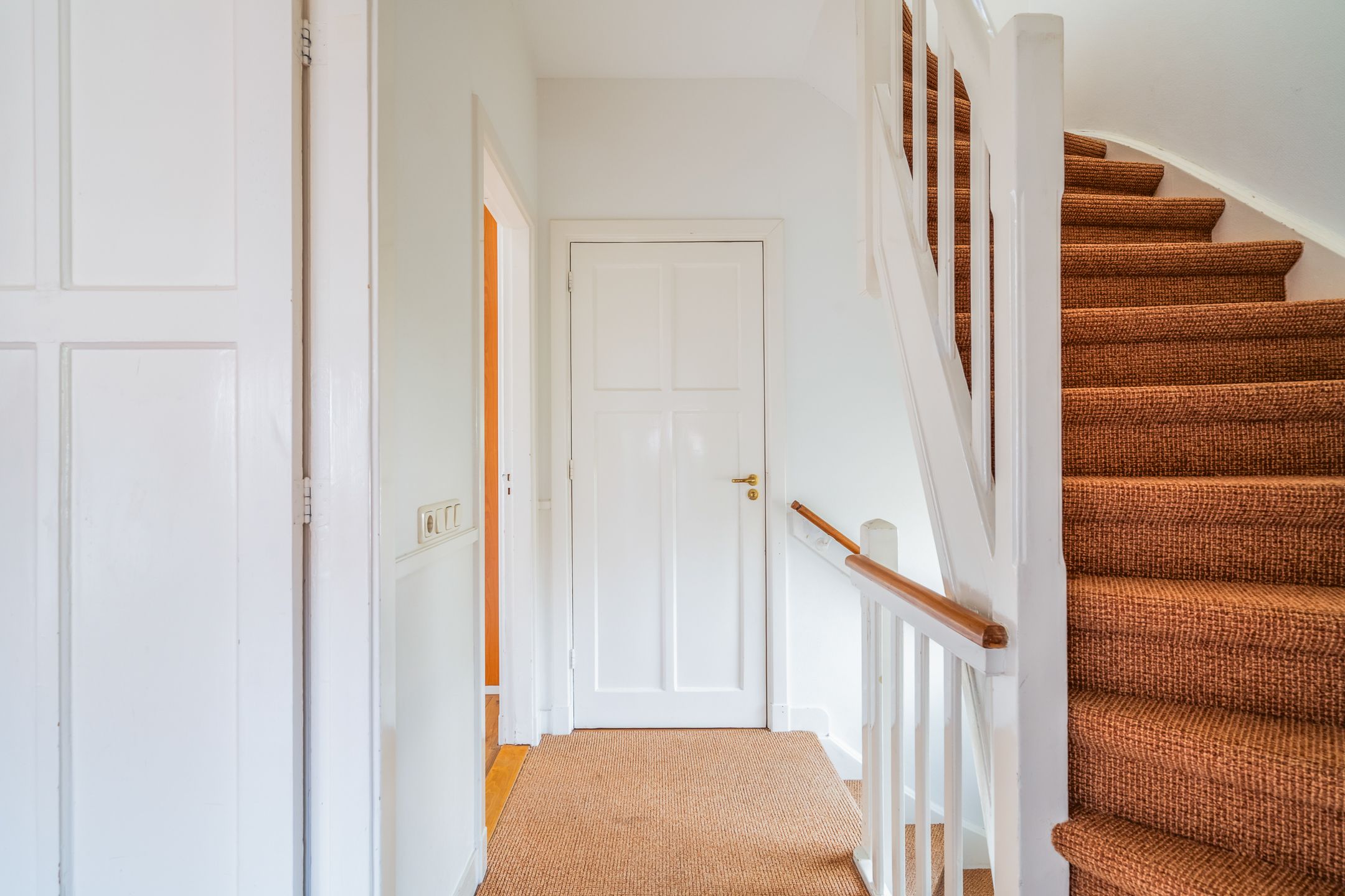 Foto 36 van Van Zuylen van Nijeveltstraat 79