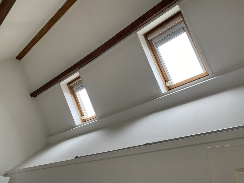 Foto 43 van Van Zuylen van Nijeveltstraat 79