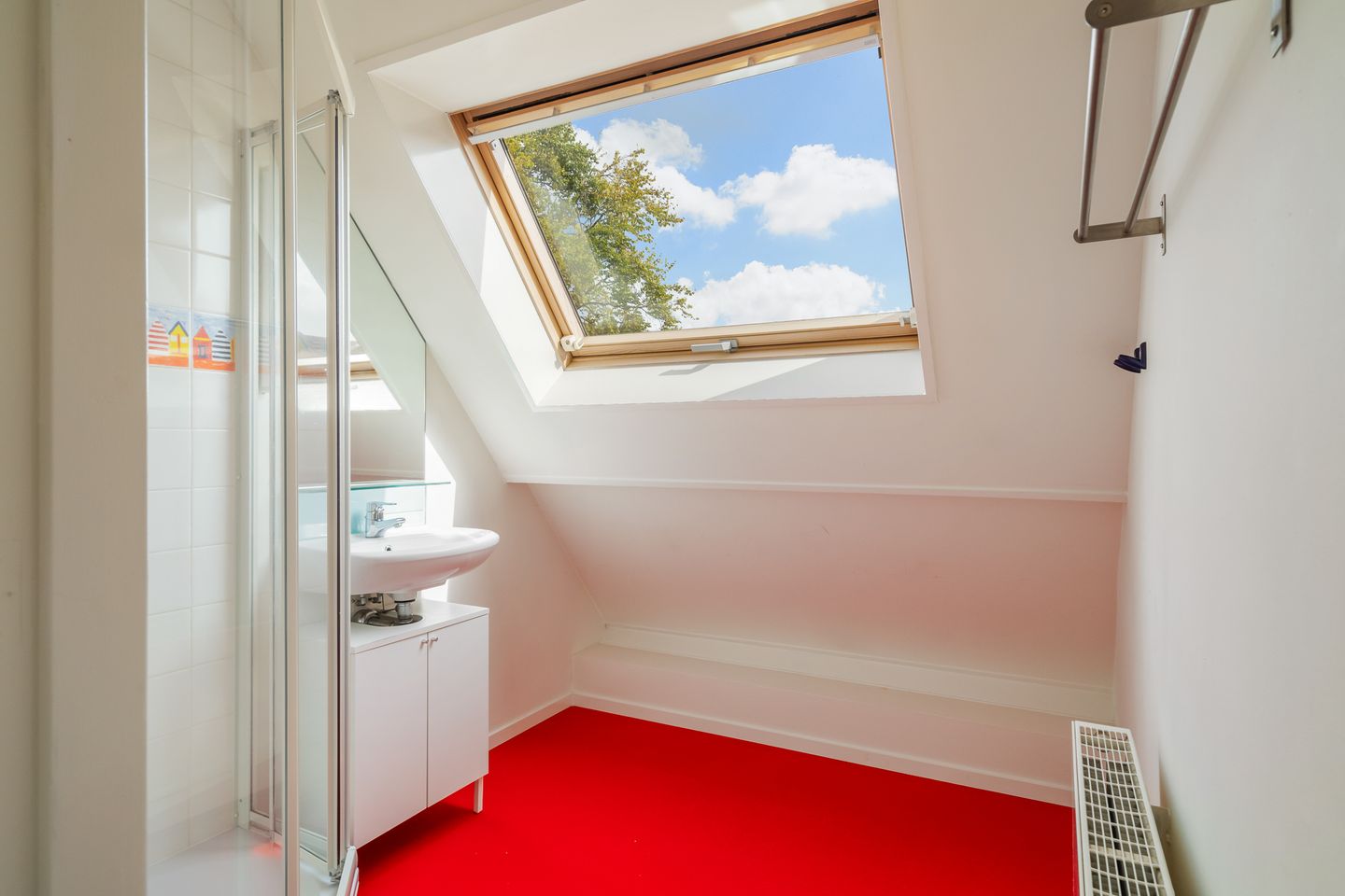 Foto 44 van Van Zuylen van Nijeveltstraat 79