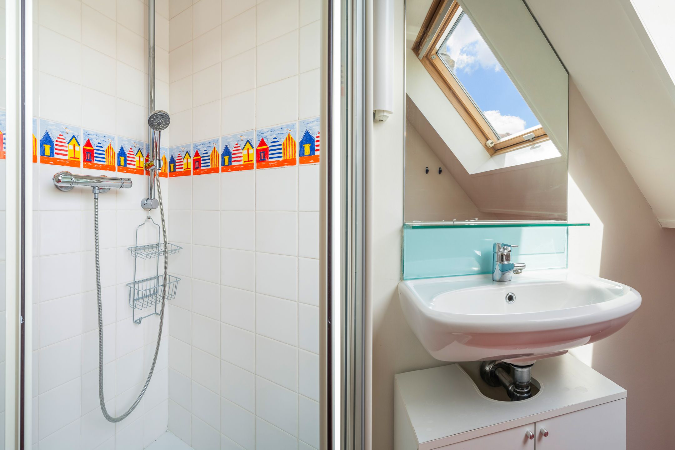 Foto 45 van Van Zuylen van Nijeveltstraat 79