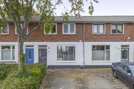 undefined main image