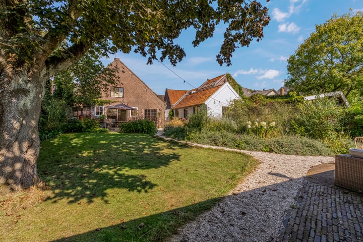 Foto 2 van Overstraat 16