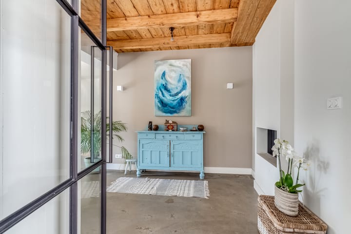 Foto 4 van Overstraat 16