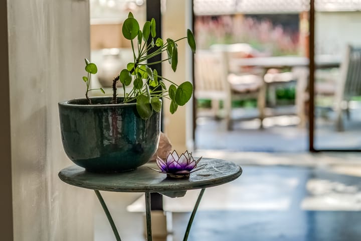 Foto 5 van Overstraat 16