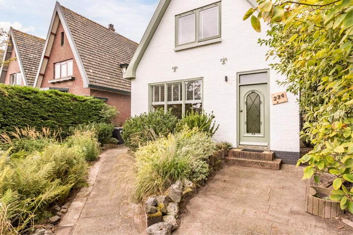 Foto 3 van Noordervaart 234