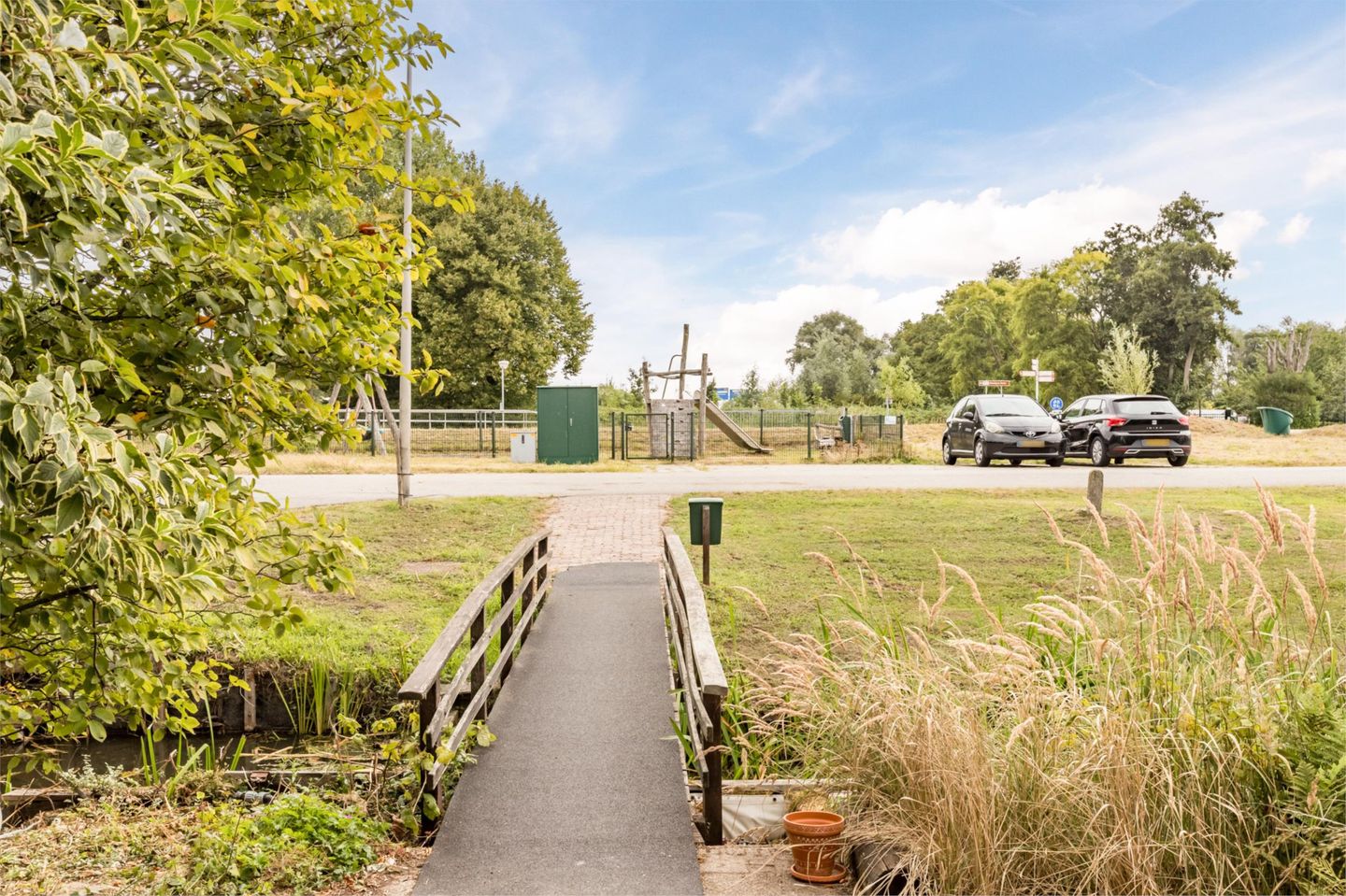 Foto 5 van Noordervaart 234