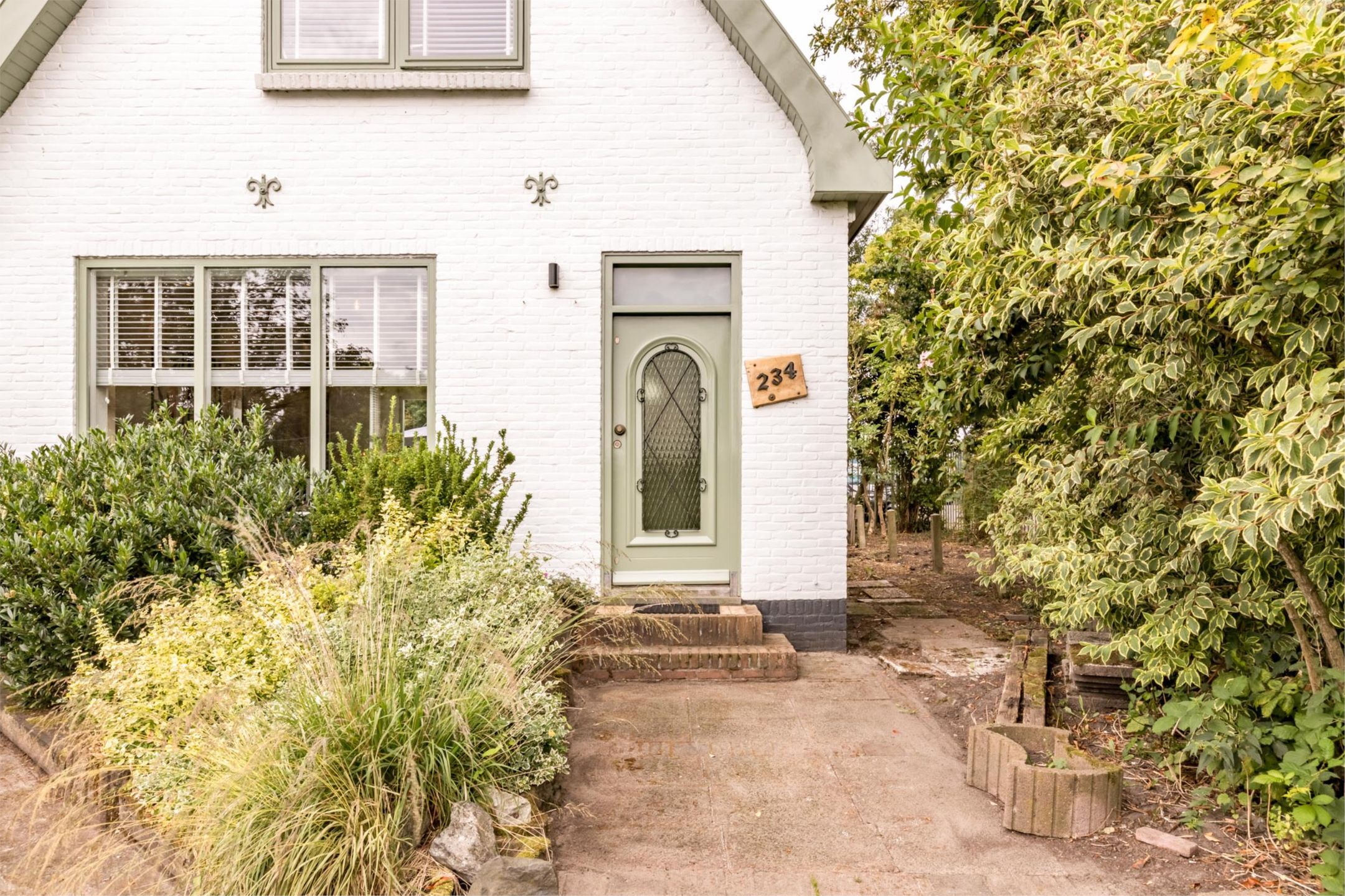 Foto 6 van Noordervaart 234