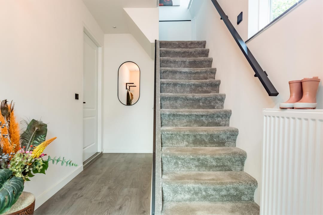 Foto 7 van Noordervaart 234