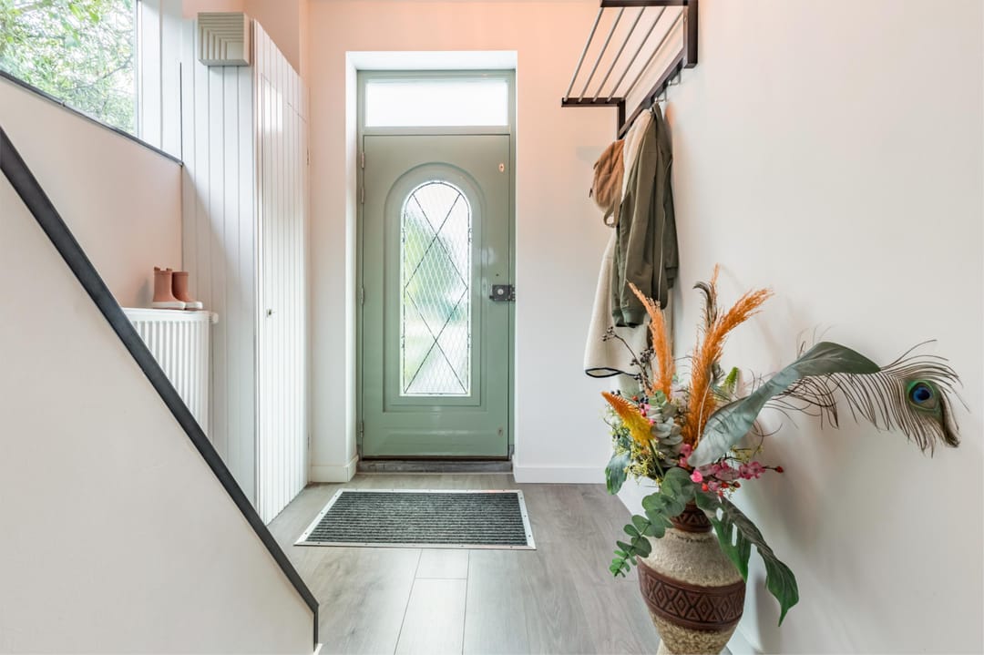 Foto 8 van Noordervaart 234