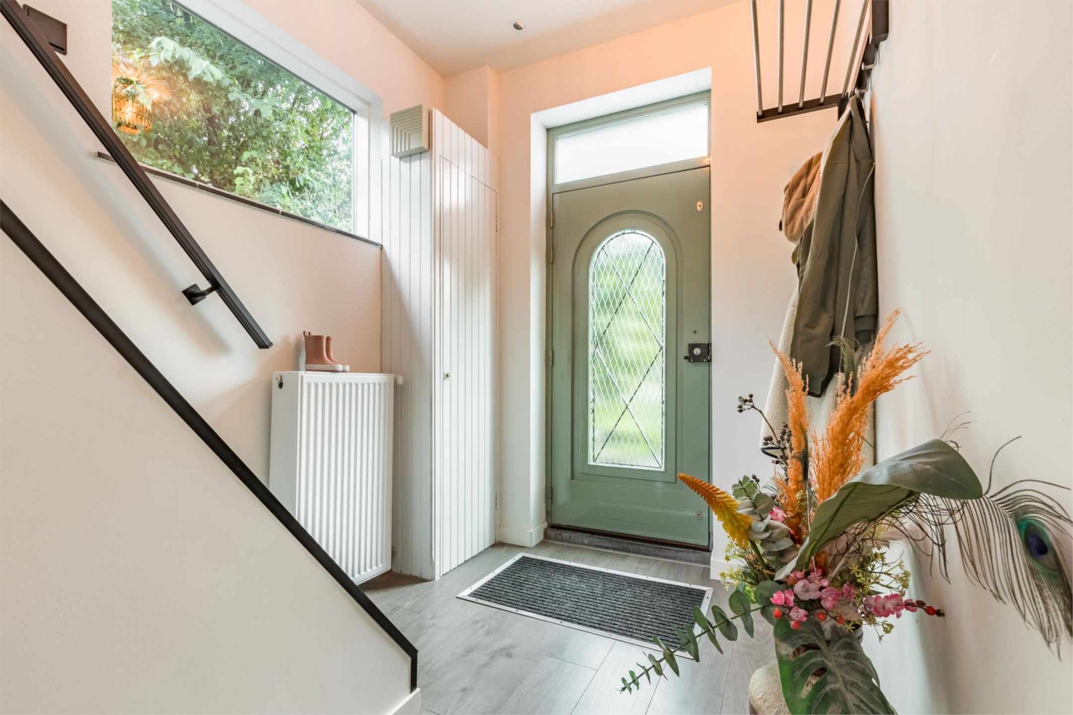 Foto 9 van Noordervaart 234