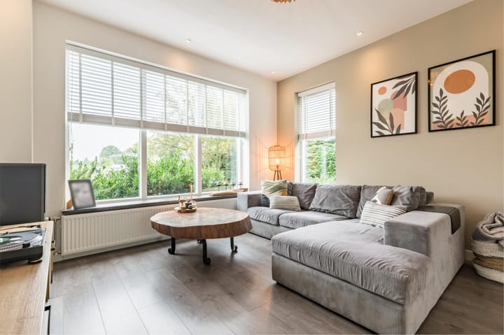 Foto 10 van Noordervaart 234