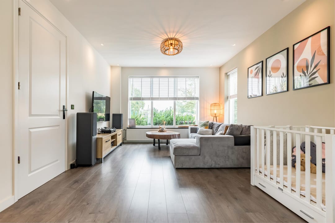 Foto 11 van Noordervaart 234