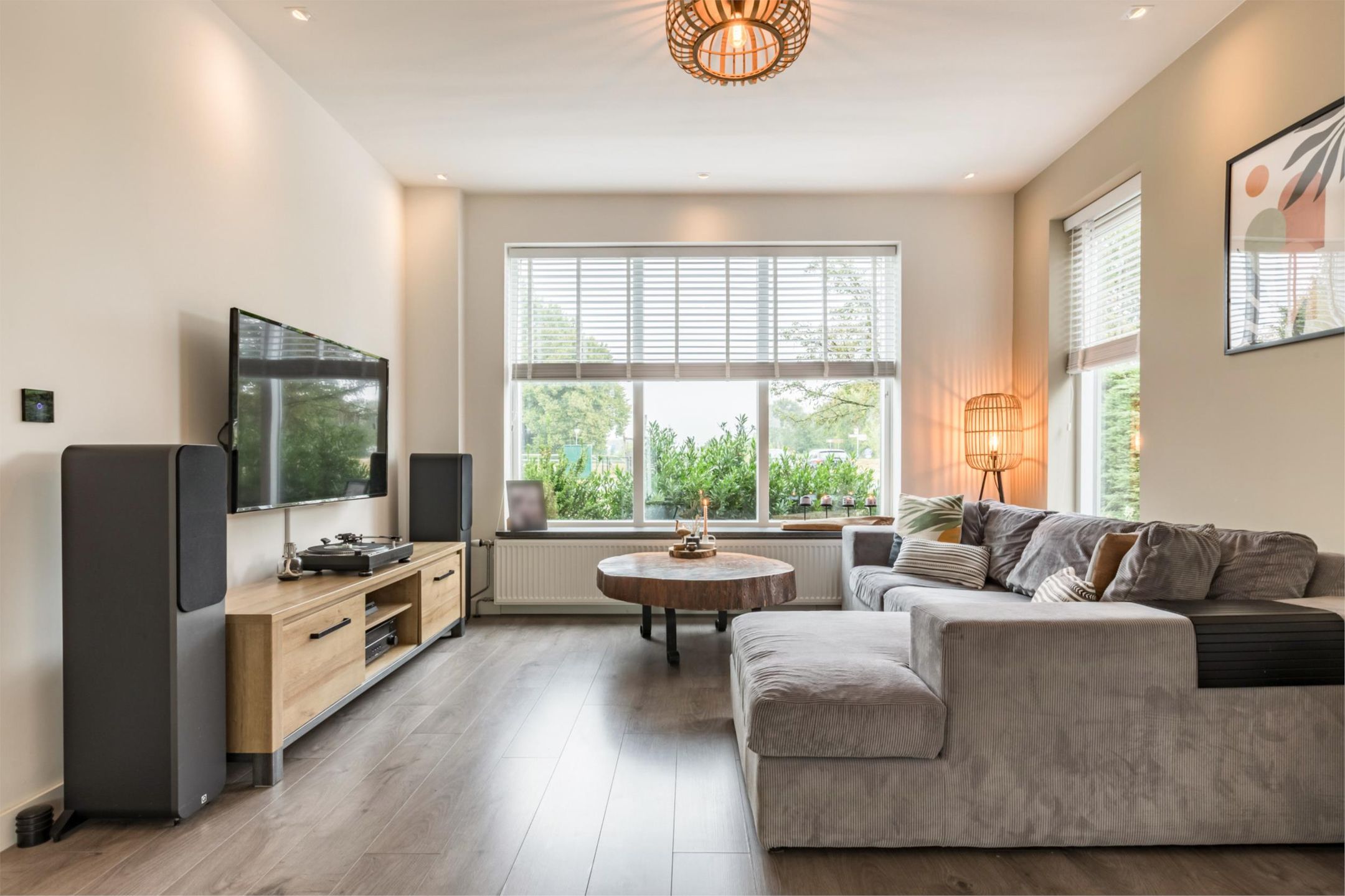 Foto 12 van Noordervaart 234