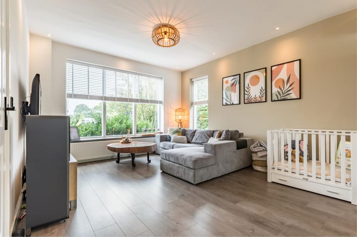 Foto 13 van Noordervaart 234