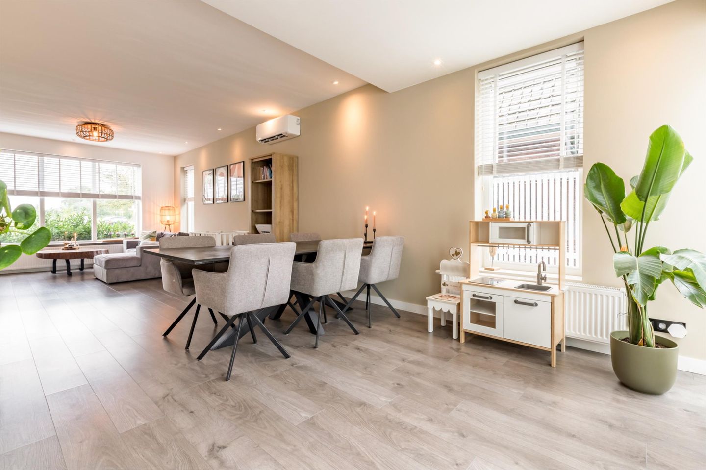 Foto 14 van Noordervaart 234