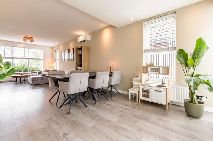 Foto 14 van Noordervaart 234