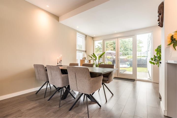 Foto 15 van Noordervaart 234