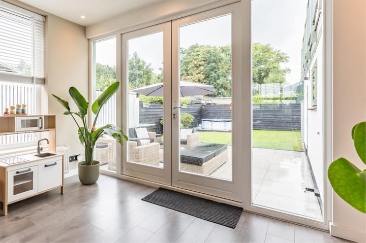 Foto 16 van Noordervaart 234