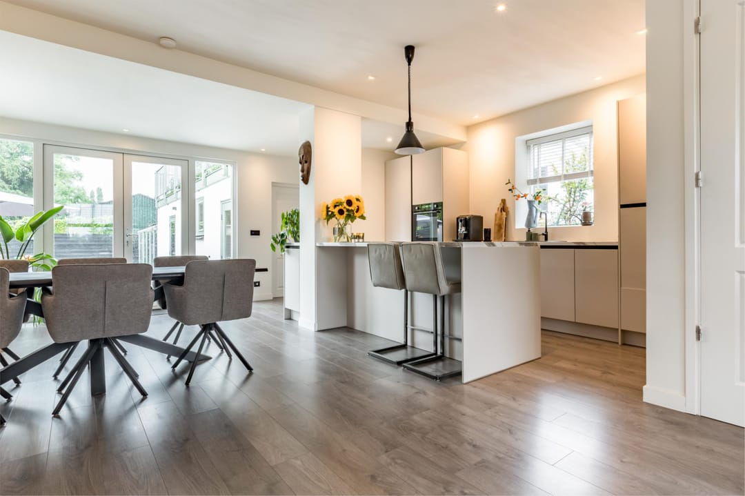 Foto 17 van Noordervaart 234