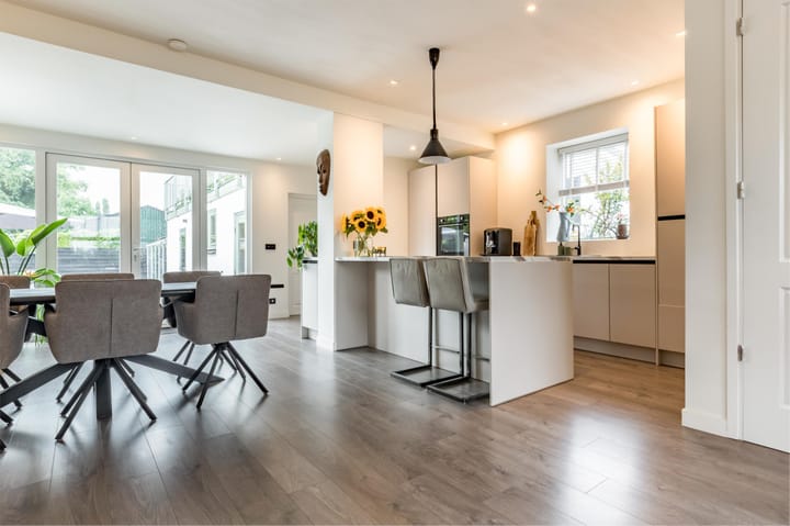 Foto 17 van Noordervaart 234