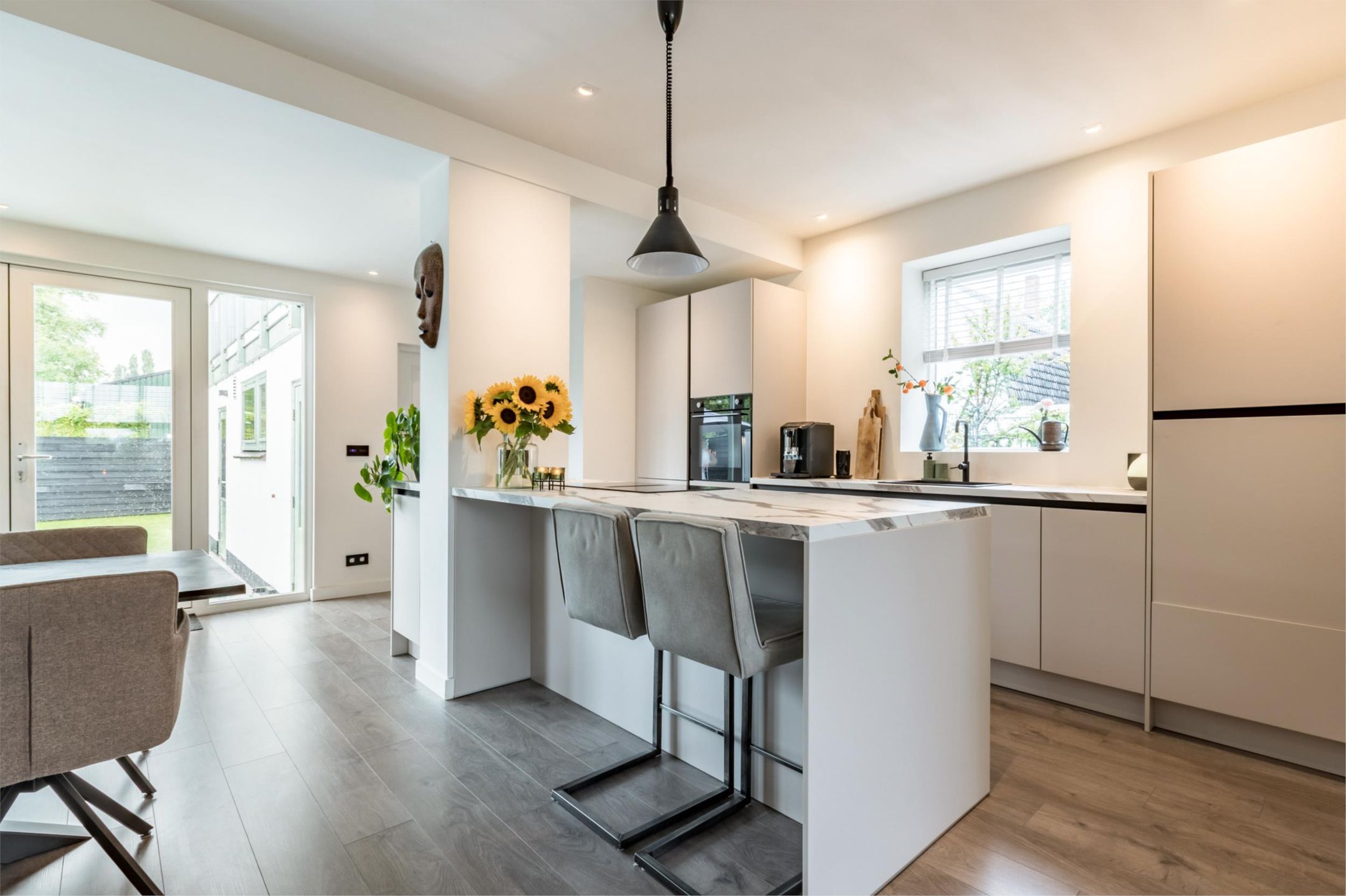 Foto 18 van Noordervaart 234