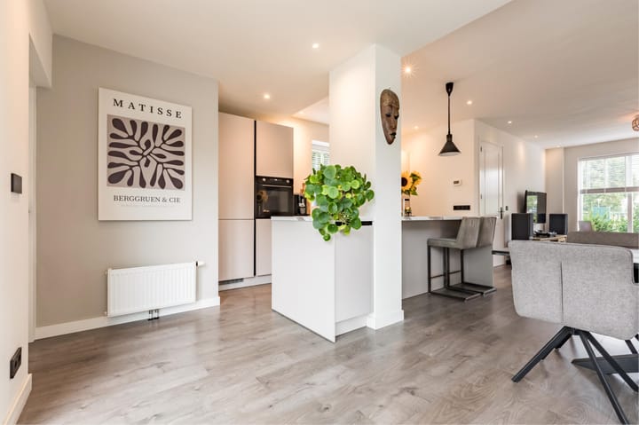 Foto 19 van Noordervaart 234