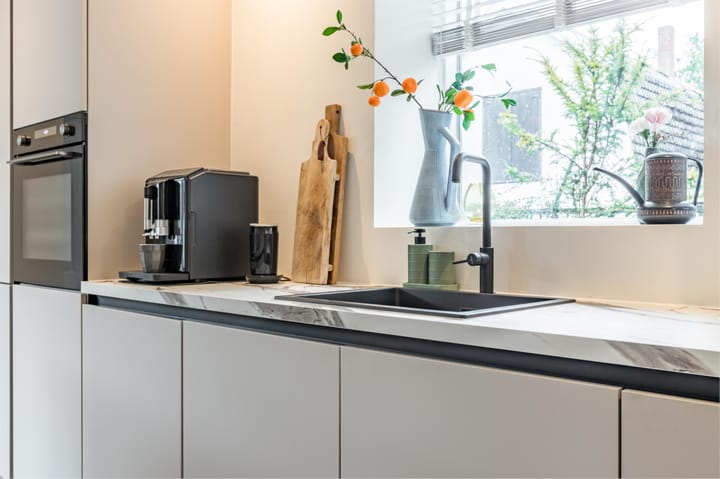 Foto 20 van Noordervaart 234