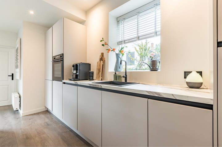 Foto 21 van Noordervaart 234