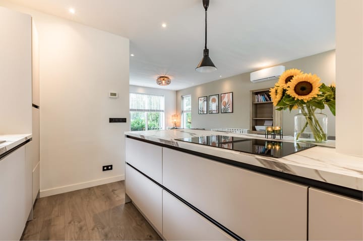 Foto 22 van Noordervaart 234