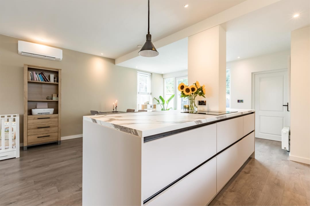 Foto 23 van Noordervaart 234