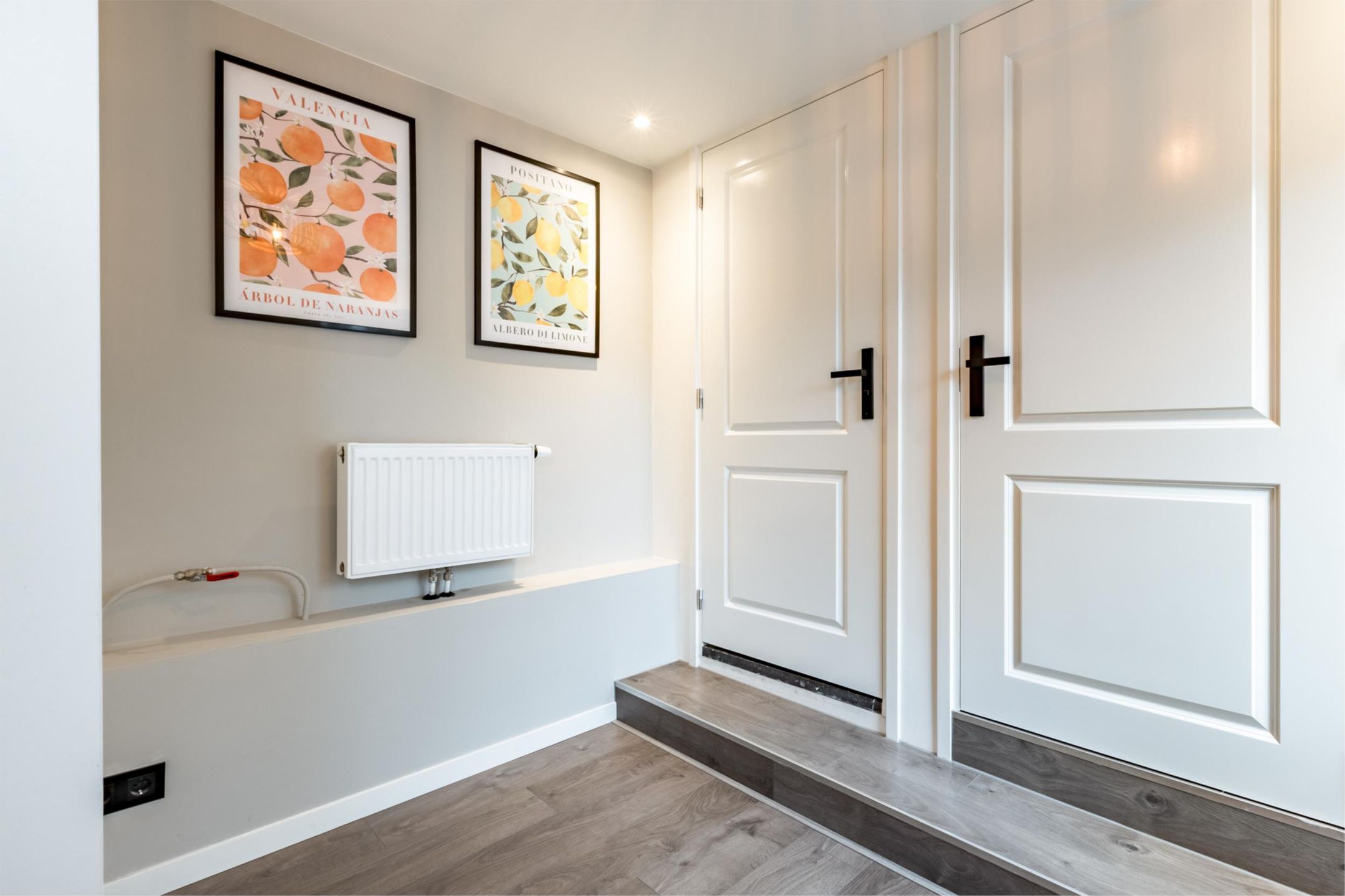 Foto 24 van Noordervaart 234