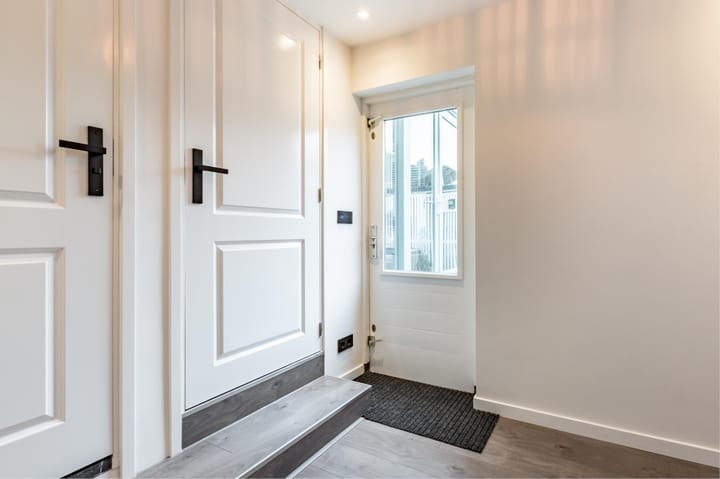 Foto 25 van Noordervaart 234