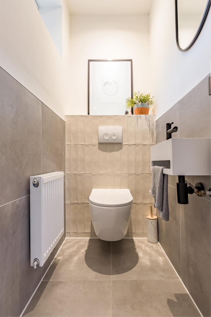 Foto 26 van Noordervaart 234