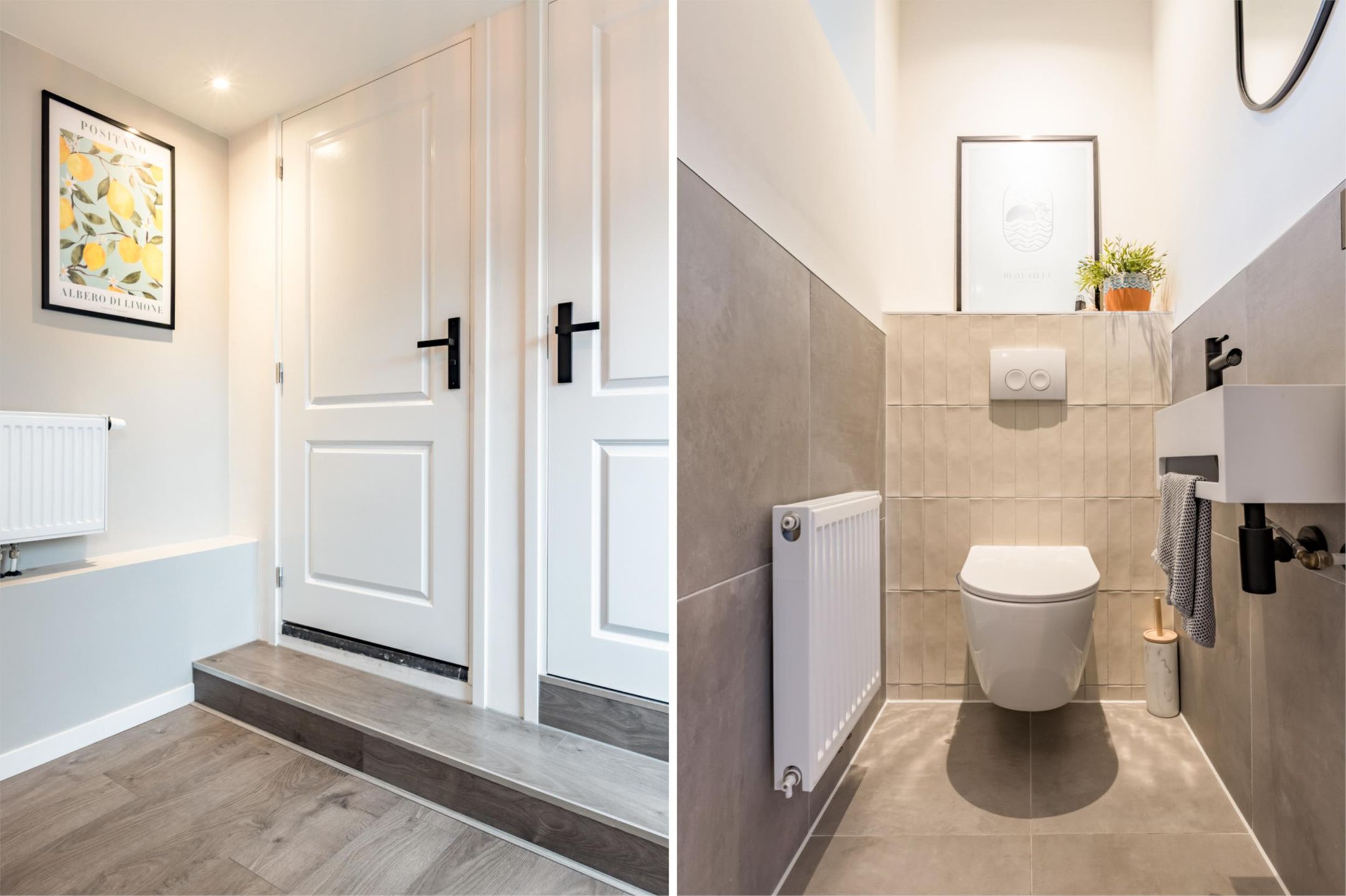 Foto 27 van Noordervaart 234