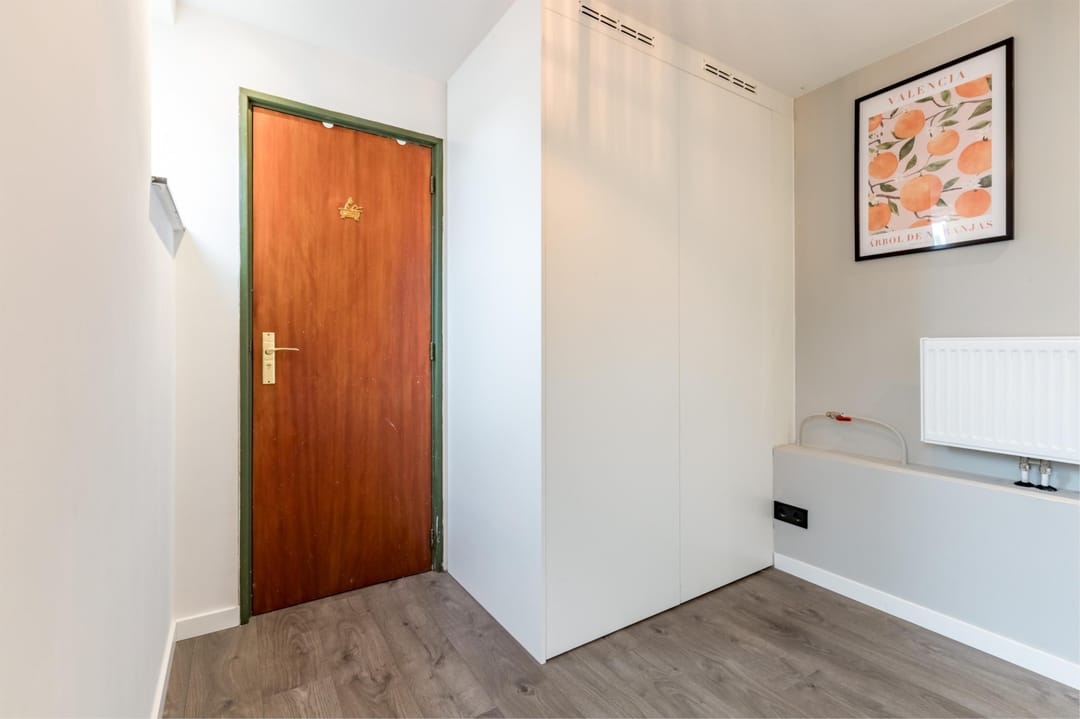 Foto 28 van Noordervaart 234