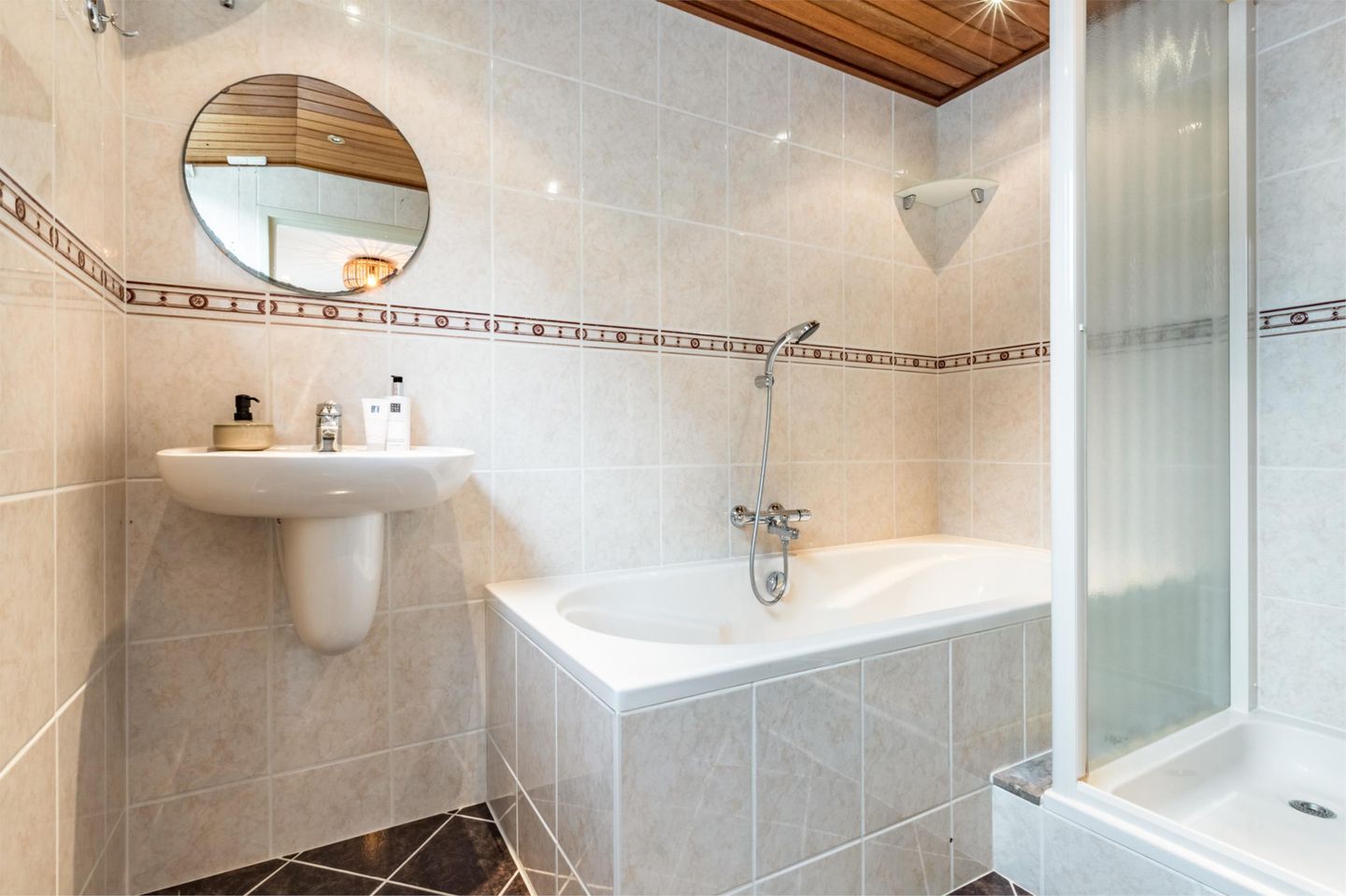 Foto 29 van Noordervaart 234