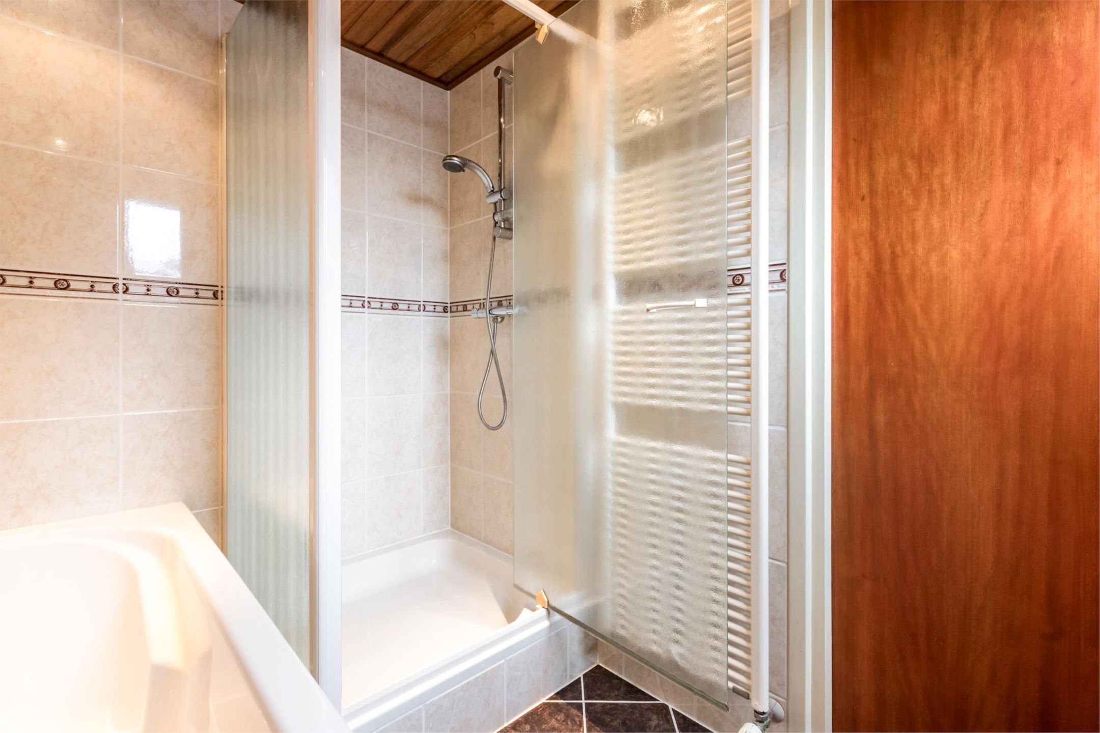 Foto 30 van Noordervaart 234