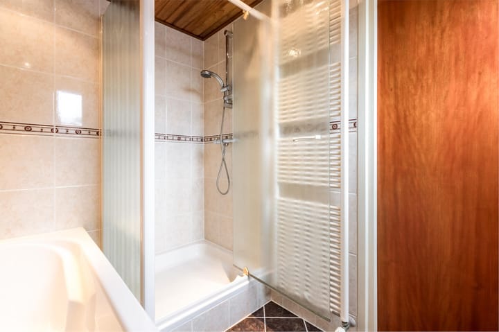 Foto 30 van Noordervaart 234