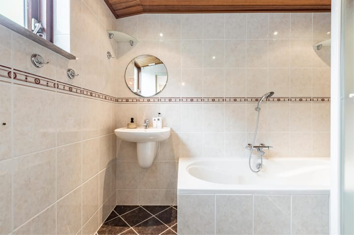 Foto 31 van Noordervaart 234