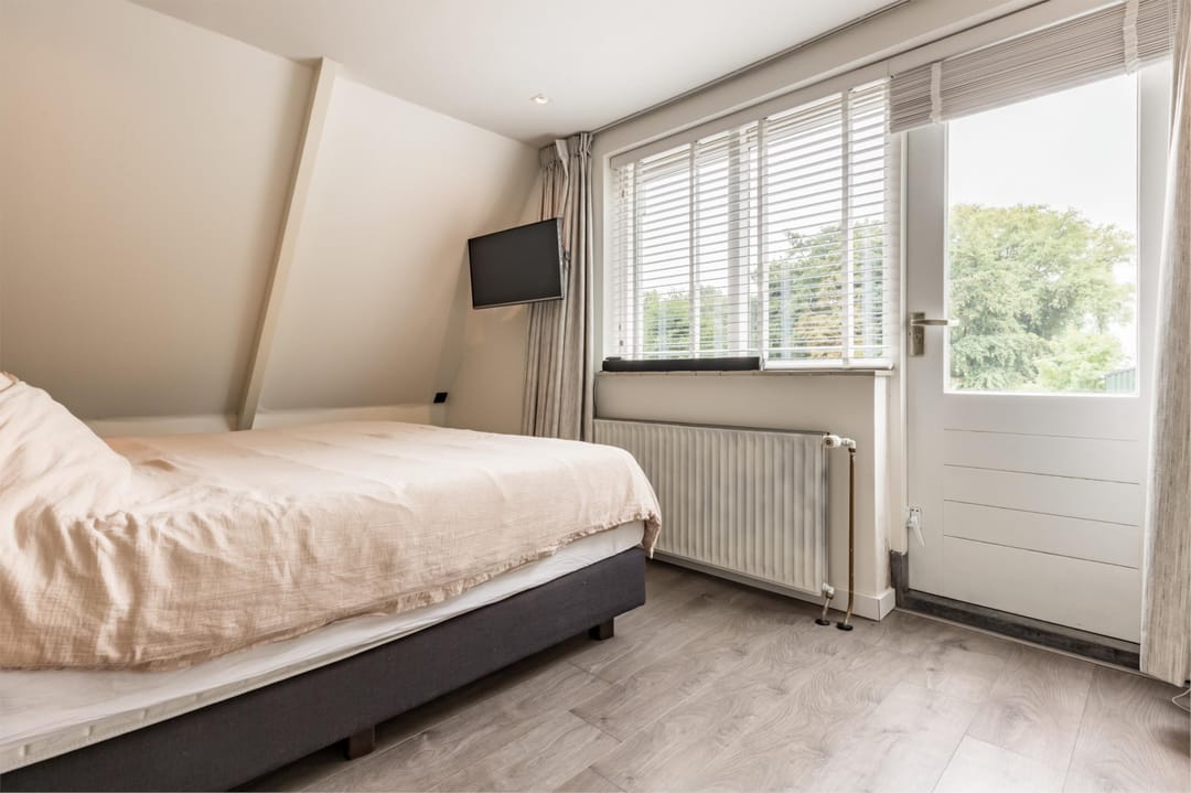 Foto 32 van Noordervaart 234