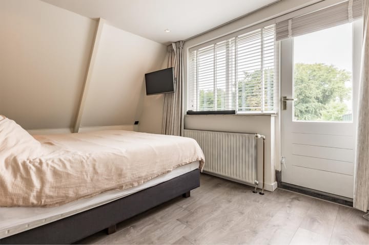 Foto 32 van Noordervaart 234